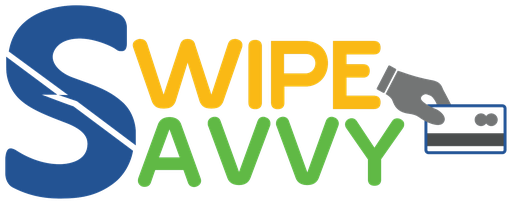 Swipe Savvy