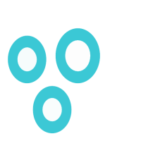 Incentivio logo