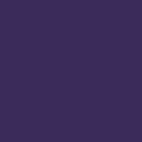 Mindbody logo