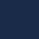 Revel logo