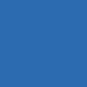 SpotOn logo
