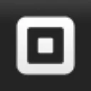 Square Loyalty logo