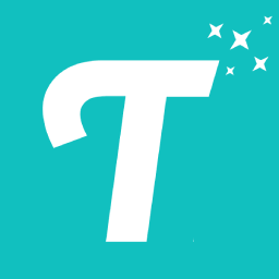 Thanx logo