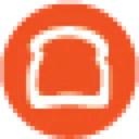Toast Loyalty logo