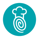 TouchBistro logo