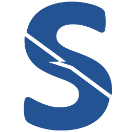 Swipe Savvy logo
