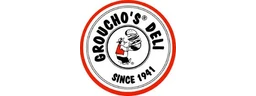 Groucho's Deli