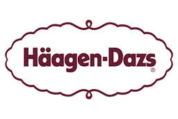 Haagen-Dazs