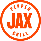 PepperJax Grill