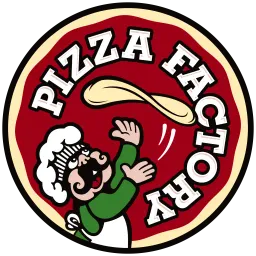 Pizza Factory