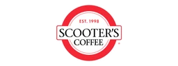 Scooter's Coffee