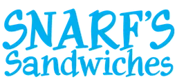 Snarf's Sandwiches