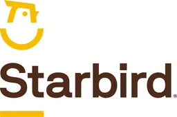 Starbird Chicken